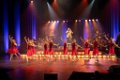 Nieuwjaarsconcert2025 37